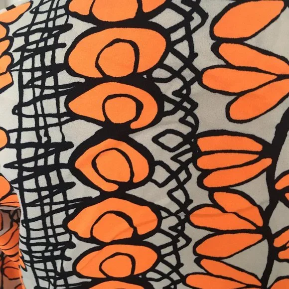 Funky summer jacket - Picture 4 of 5